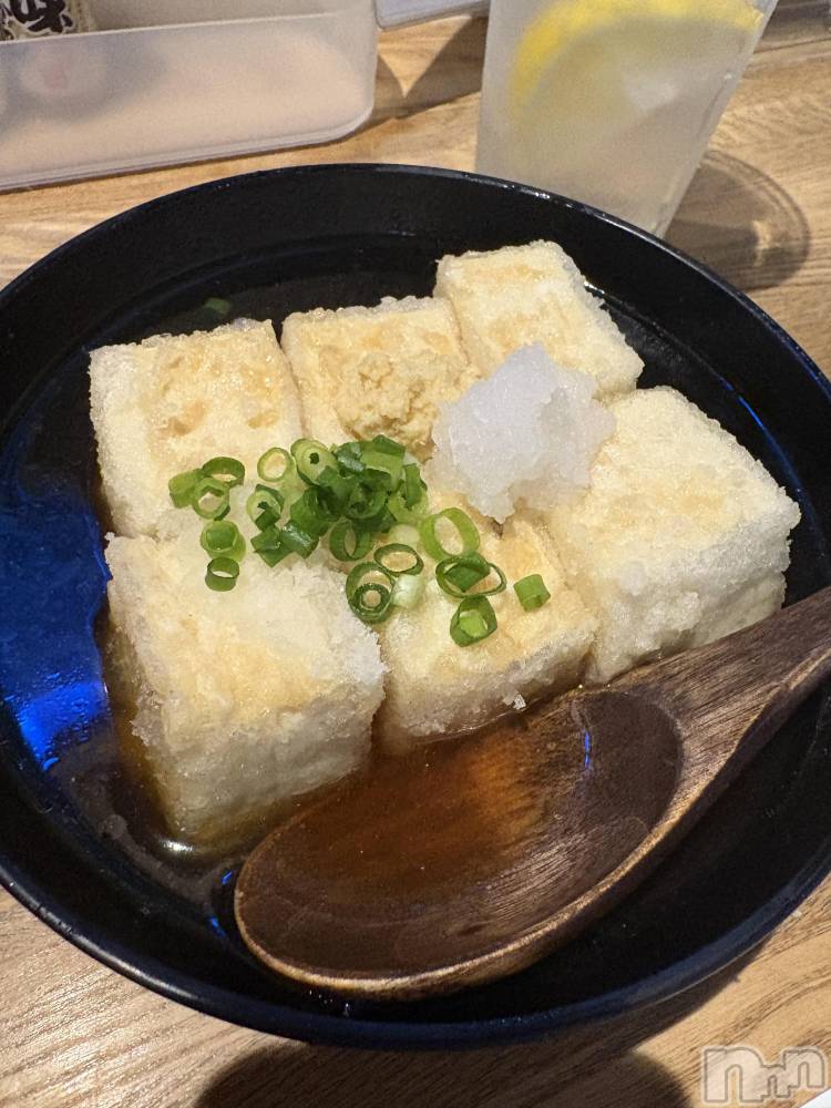 ��Į����Х��顦����֥���� �ץ���� ����(����� �ץ���� ������) ���䡡����12��8���̥�֥�����🤤��