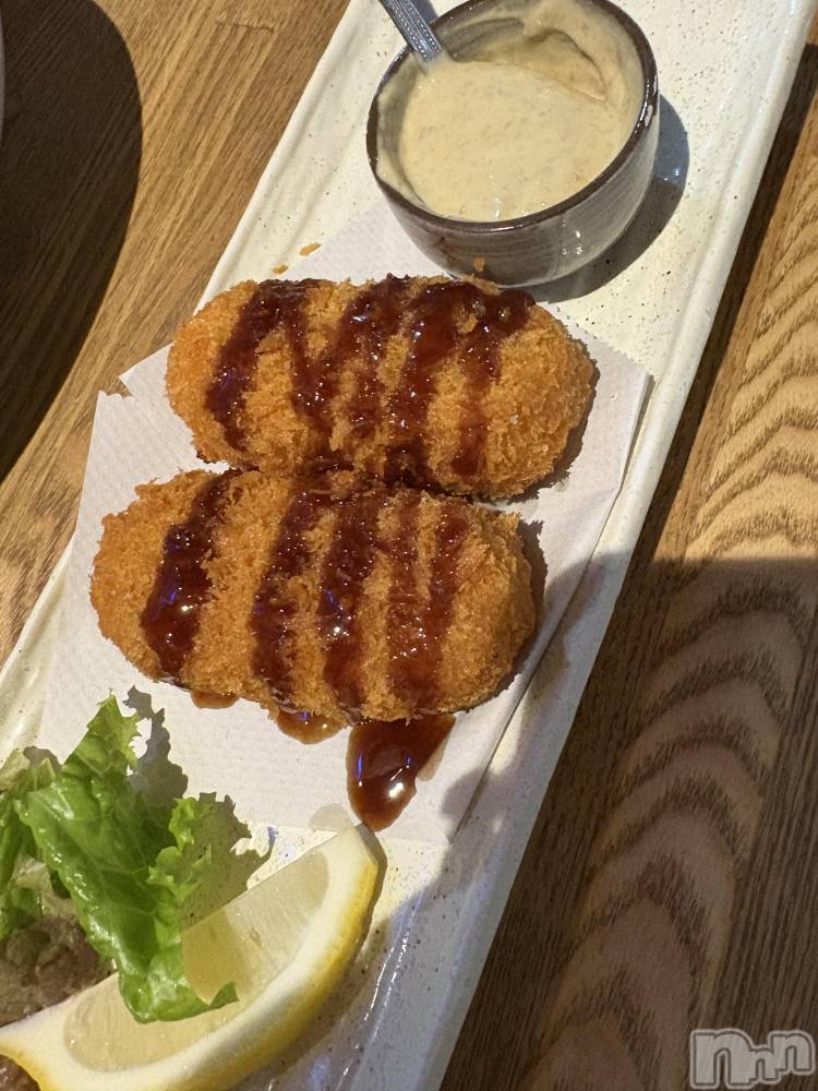 ��Į����Х��顦����֥���� �ץ���� ����(����� �ץ���� ������) ���䡡����12��8���̥�֥�����🥔��