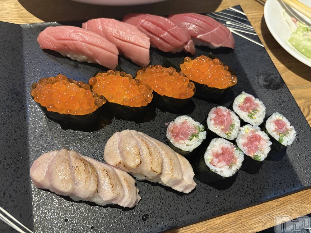 ��Į����Х��顦����֥���� �ץ���� ����(����� �ץ���� ������) ���䡡����12��8���̥�֥�����🍣🫰��