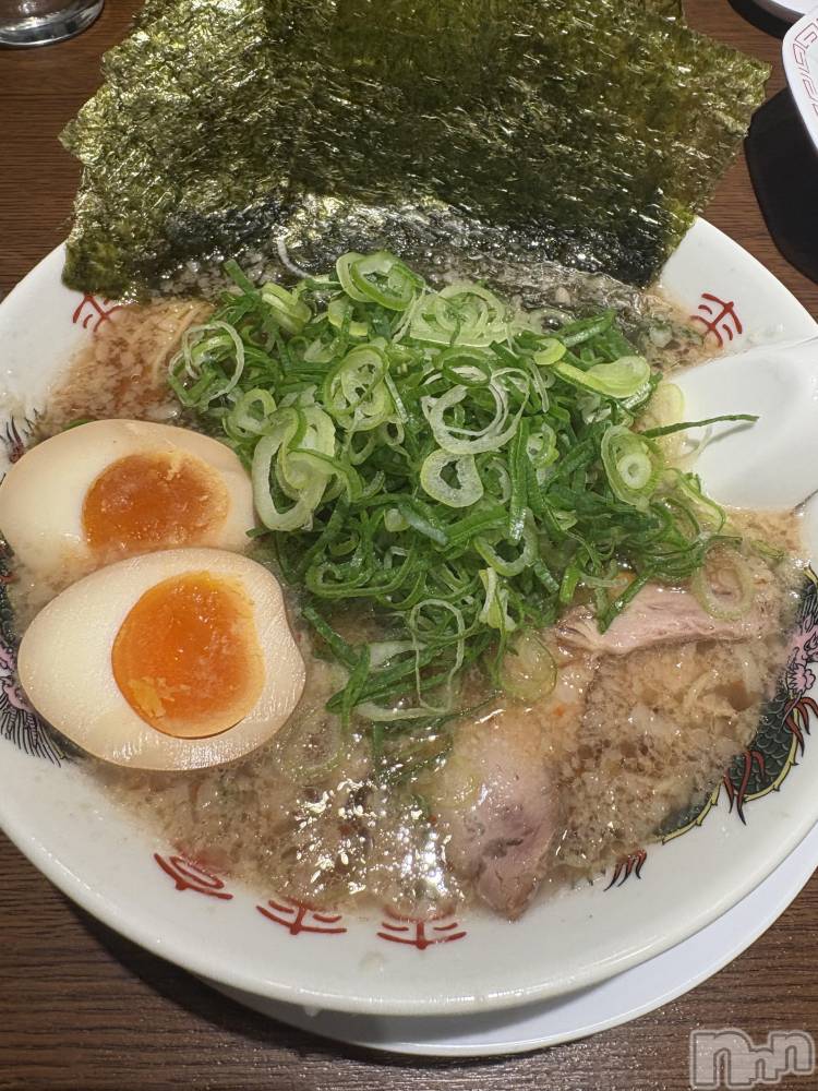 ��Į����Х��顦����֥���� �ץ���� ����(����� �ץ���� ������) ���䡡����12��8���̥�֥�����🍜��