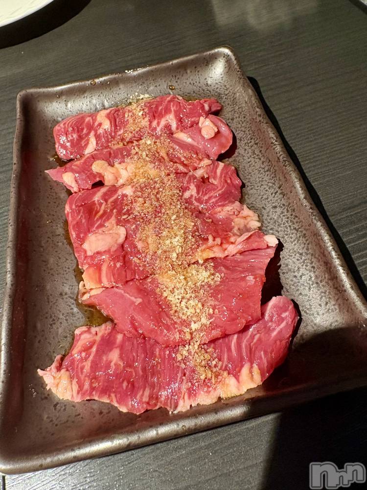 ��Į����Х��顦����֥���� �ץ���� ����(����� �ץ���� ������) ���䡡����12��9���̥�֥�����‪🔥🍖��