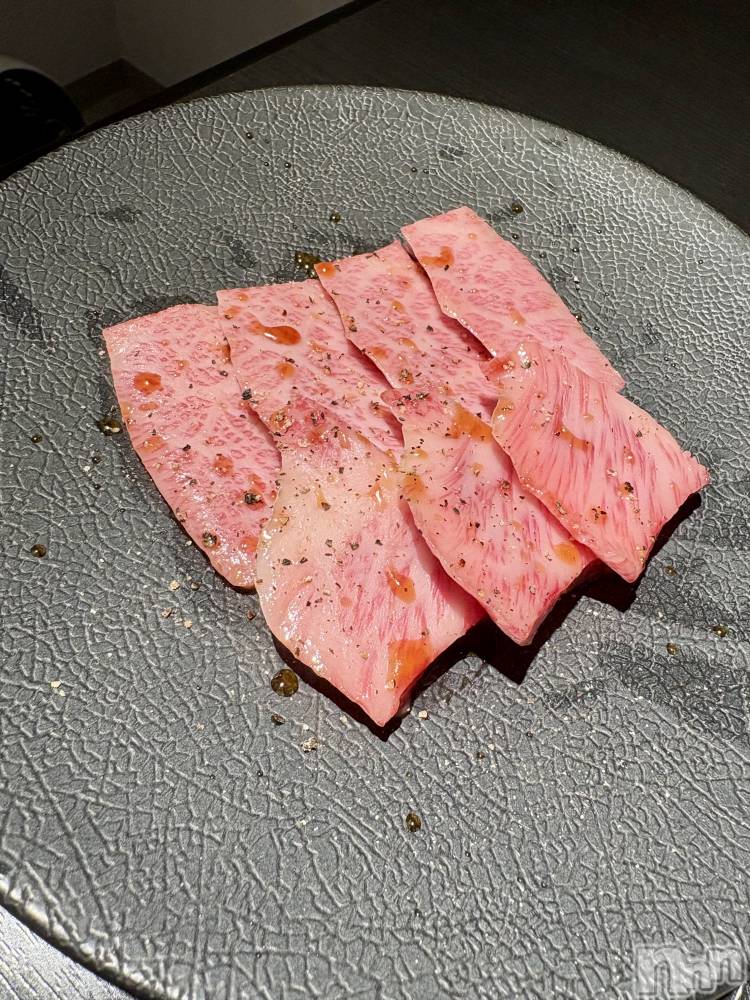 ��Į����Х��顦����֥���� �ץ���� ����(����� �ץ���� ������) ���䡡����12��9���̥�֥�����🤤��