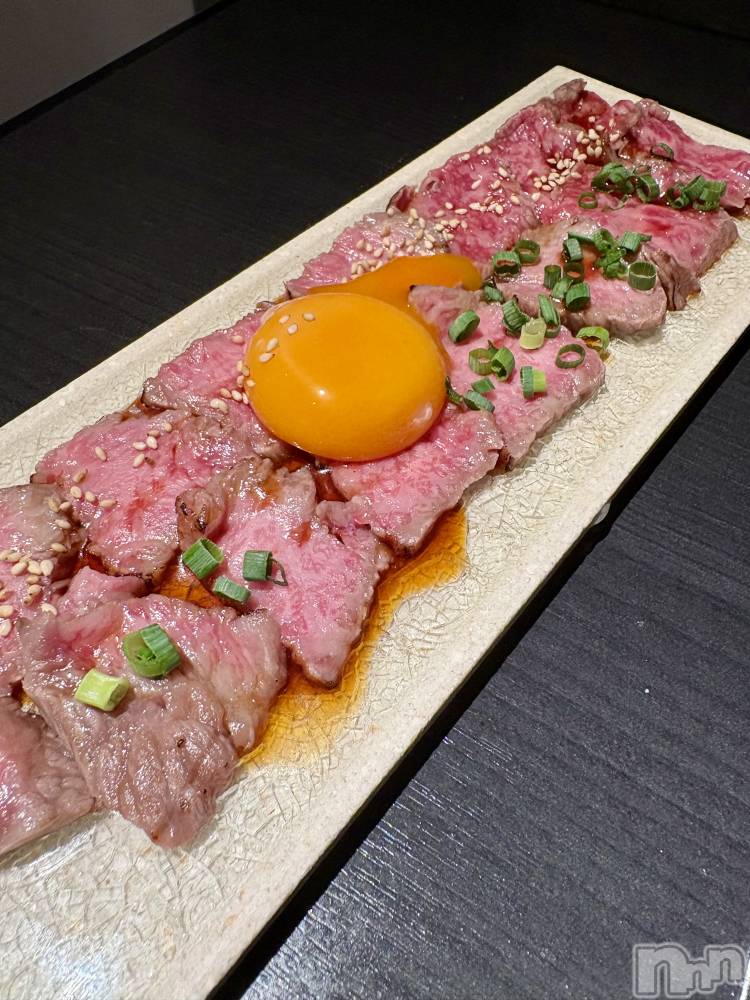 ��Į����Х��顦����֥���� �ץ���� ����(����� �ץ���� ������) ���䡡����12��9���̥�֥�����🫶��