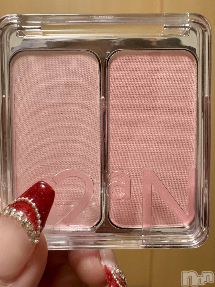 ��Į����Х��顦����֥���� �ץ���� ����(����� �ץ���� ������) ���䡡����12��9���̥�֥�����🎀💕��