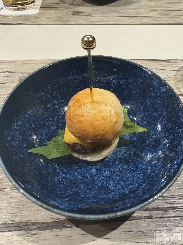 ��Į����Х��顦����֥���� �ץ���� ����(����� �ץ���� ������) ���䡡����12��10���̥�֥�����🍔��