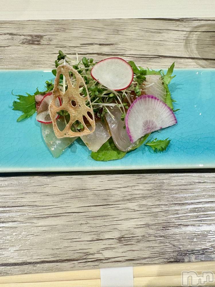 ��Į����Х��顦����֥���� �ץ���� ����(����� �ץ���� ������) ���䡡����12��10���̥�֥�����🐟��