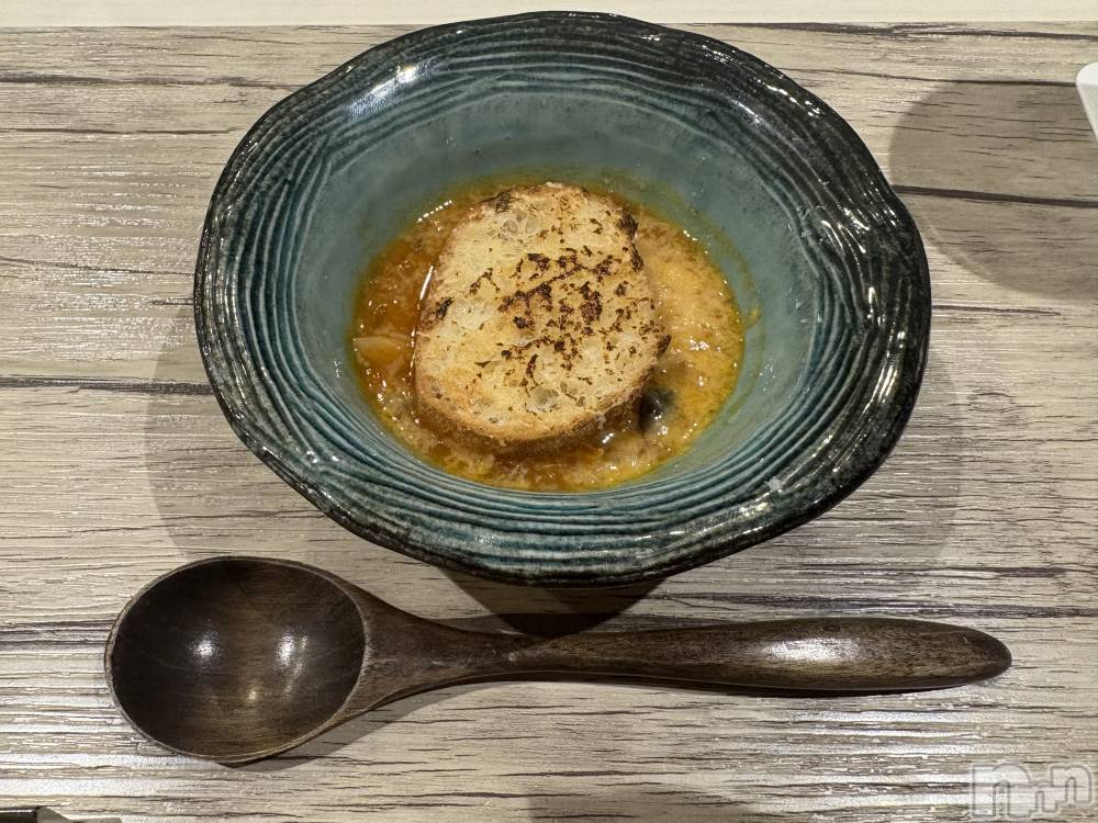 ��Į����Х��顦����֥���� �ץ���� ����(����� �ץ���� ������) ���䡡����12��10���̥�֥�����🫕��