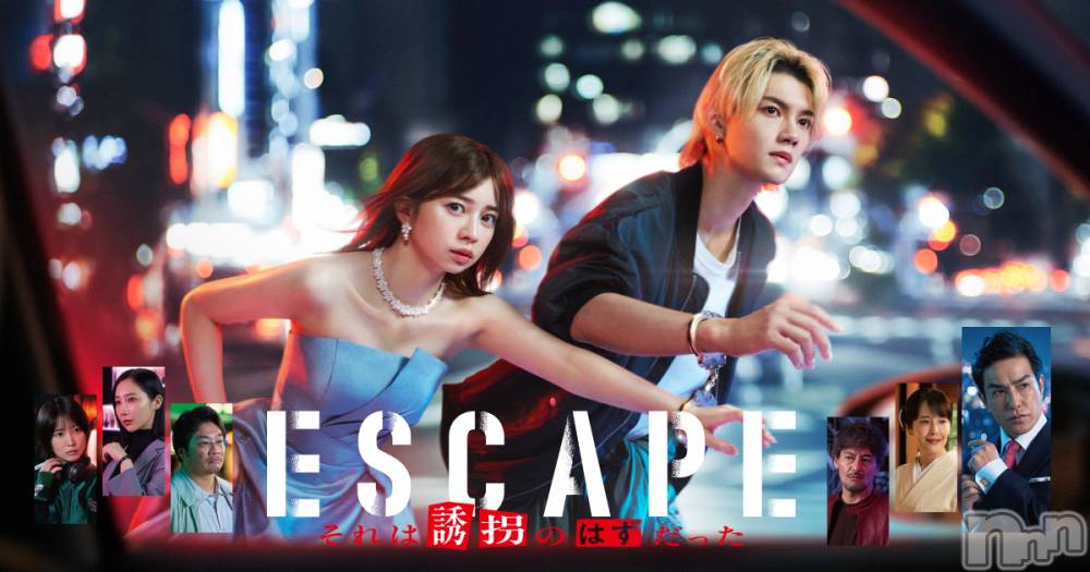 ��Į����Х��顦����֥���� �ץ���� ����(����� �ץ���� ������) ���䡡����12��12���̥�֥�����📺��