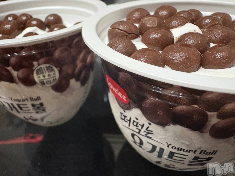 ��Į����Х��顦����֥���� �ץ���� ����(����� �ץ���� ������) ���䡡����12��12���̥�֥�����🍨🍫��