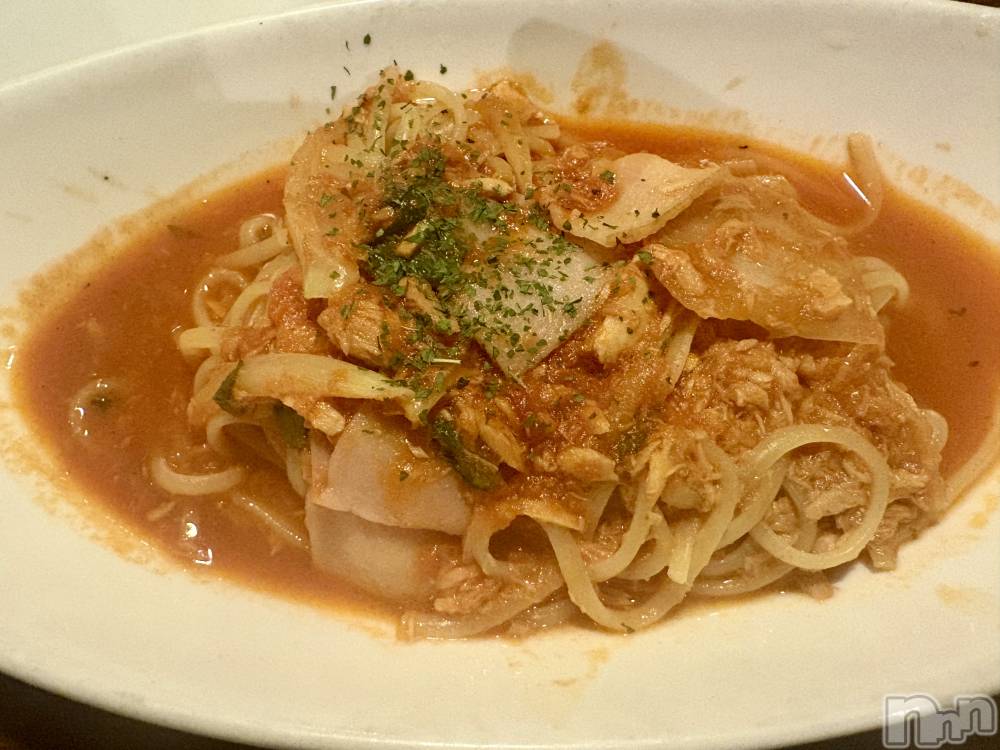 ��Į����Х��顦����֥���� �ץ���� ����(����� �ץ���� ������) ���䡡����12��12���̥�֥�����🍝��