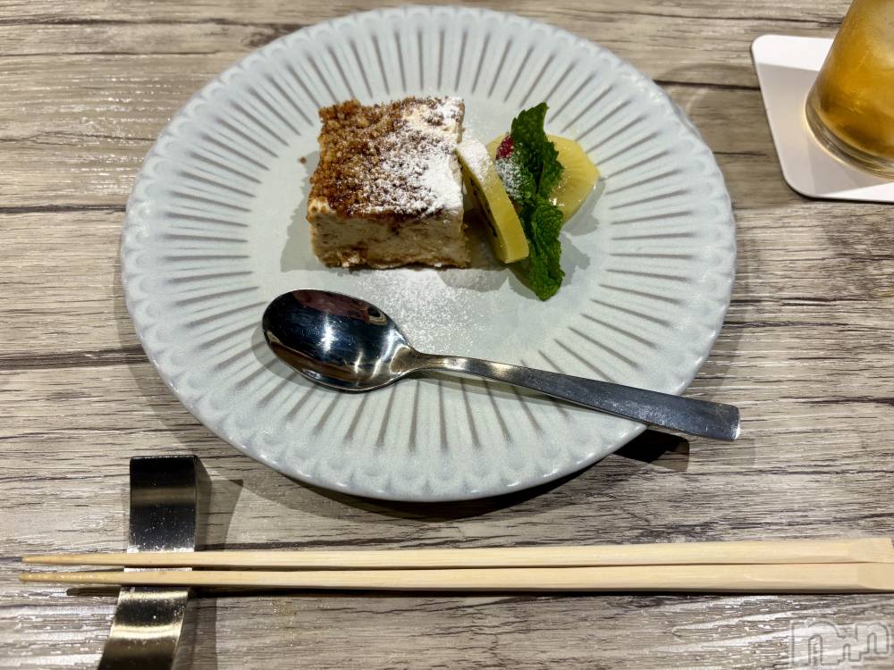 ��Į����Х��顦����֥���� �ץ���� ����(����� �ץ���� ������) ���䡡����12��13���̥�֥�����🍴𓈒𓂂𓏸��