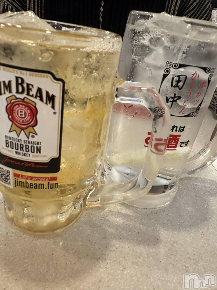 ��Į����Х��顦����֥���� �ץ���� ����(����� �ץ���� ������) ���䡡����12��15���̥�֥�����🍻��