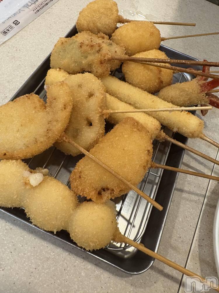 ��Į����Х��顦����֥���� �ץ���� ����(����� �ץ���� ������) ���䡡����12��15���̥�֥�����🧅🍖��