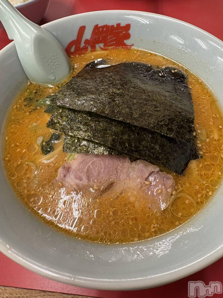 ��Į����Х��顦����֥���� �ץ���� ����(����� �ץ���� ������) ���䡡����12��15���̥�֥�����🍜��