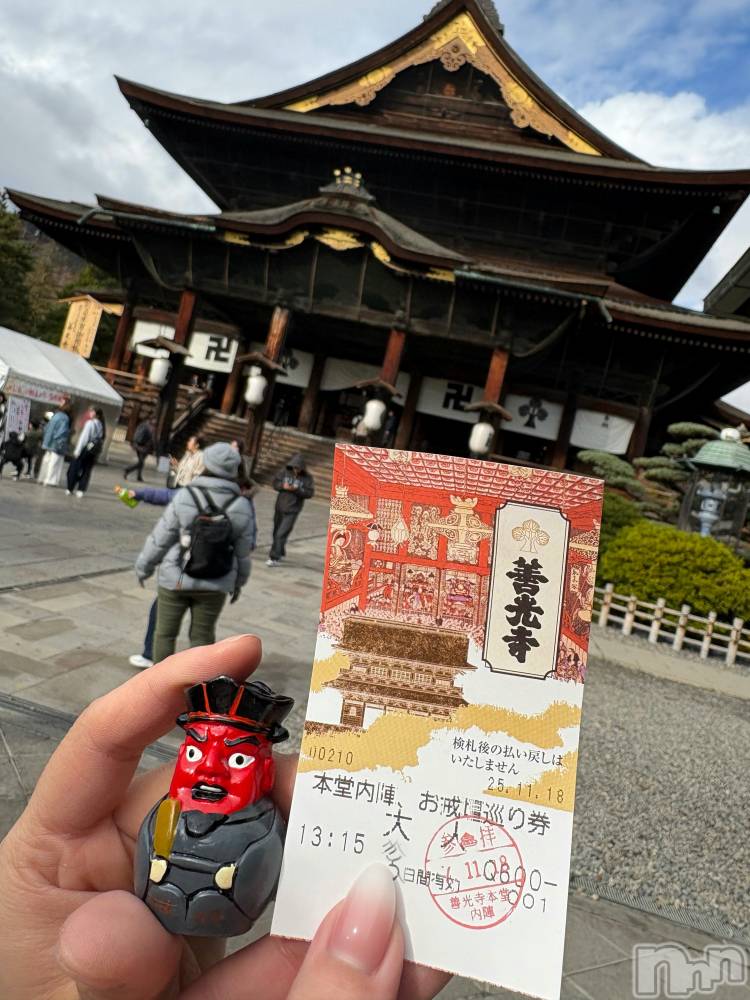 ��Į����Х��顦����֥���� �ץ���� ����(����� �ץ���� ������) ���䡡����12��16���̥�֥�����✨��