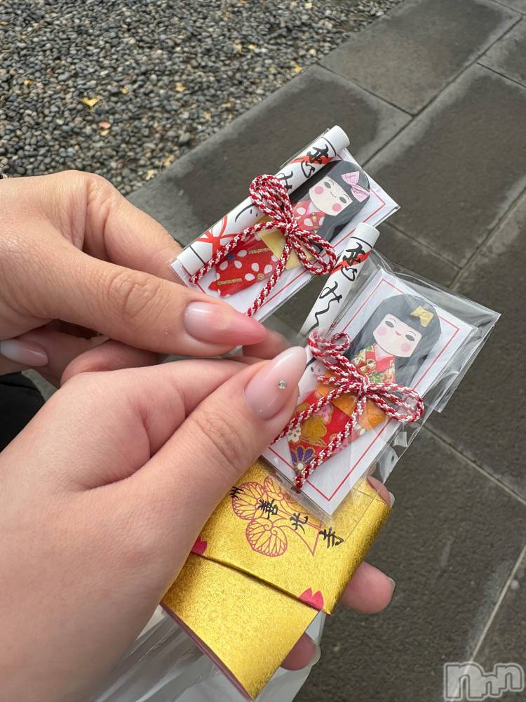 ��Į����Х��顦����֥���� �ץ���� ����(����� �ץ���� ������) ���䡡����12��16���̥�֥�����👧🏻‎��