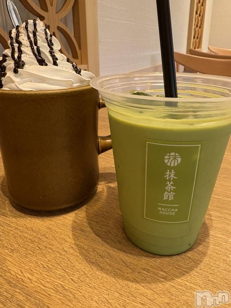 ��Į����Х��顦����֥���� �ץ���� ����(����� �ץ���� ������) ���䡡����12��16���̥�֥�����꒰ 🍵 ꒱��