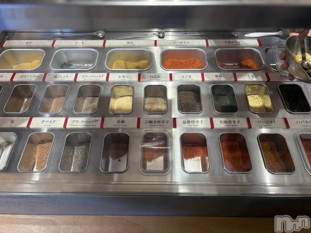 ��Į����Х��顦����֥���� �ץ���� ����(����� �ץ���� ������) ���䡡����12��16���̥�֥�����🌶  ̖́-��