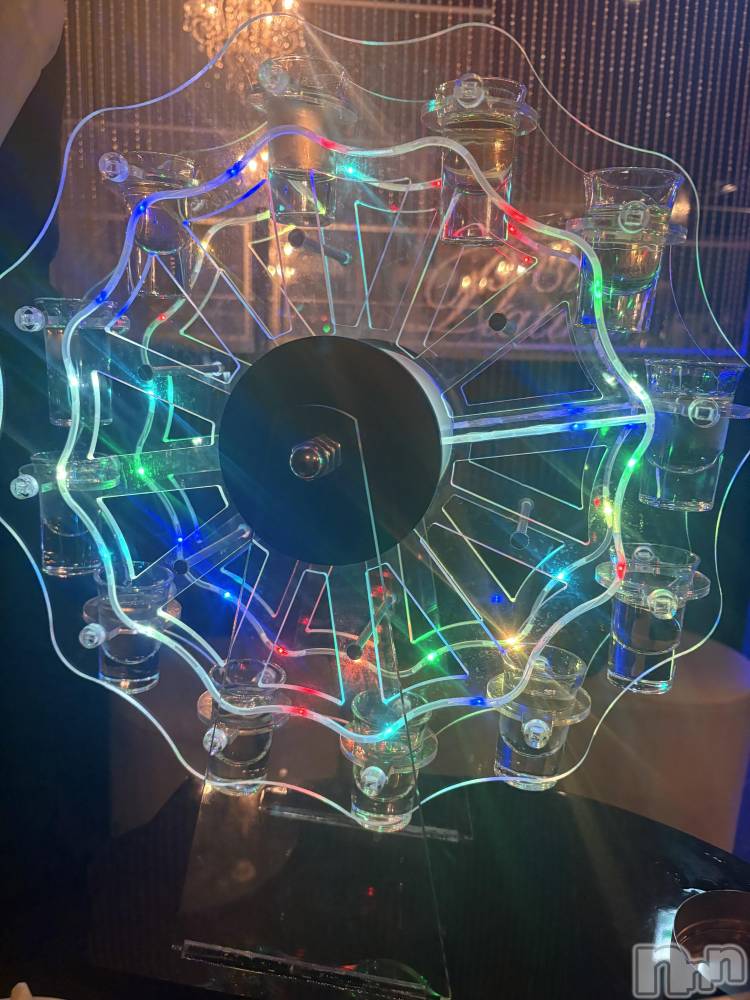 ��Į����Х��顦����֥���� �ץ���� ����(����� �ץ���� ������) ���䡡����12��26���̥�֥�����🎡��