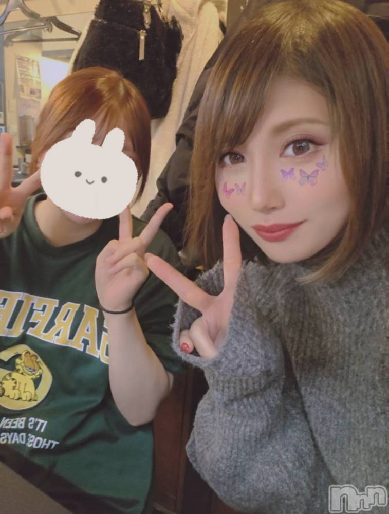 ��Į����Х��顦����֥���� �ץ���� ����(����� �ץ���� ������) ���䡡����12��26���̥�֥�����🫶🫶��