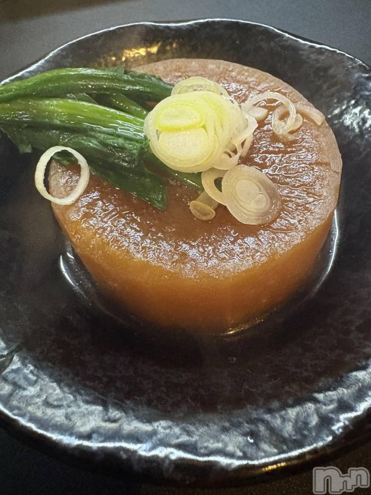 ��Į����Х��顦����֥���� �ץ���� ����(����� �ץ���� ������) ���䡡����12��26���̥�֥�����(��﹃��)��