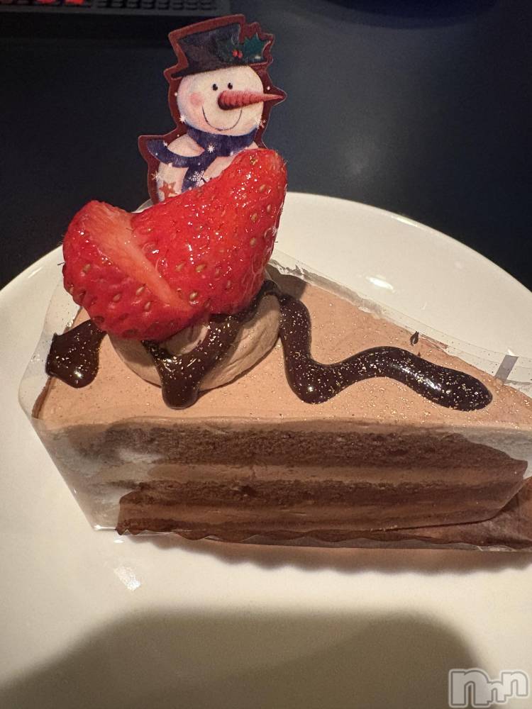 ��Į����Х��顦����֥���� �ץ���� ����(����� �ץ���� ������) ���䡡����12��26���̥�֥�����🍰🍫��