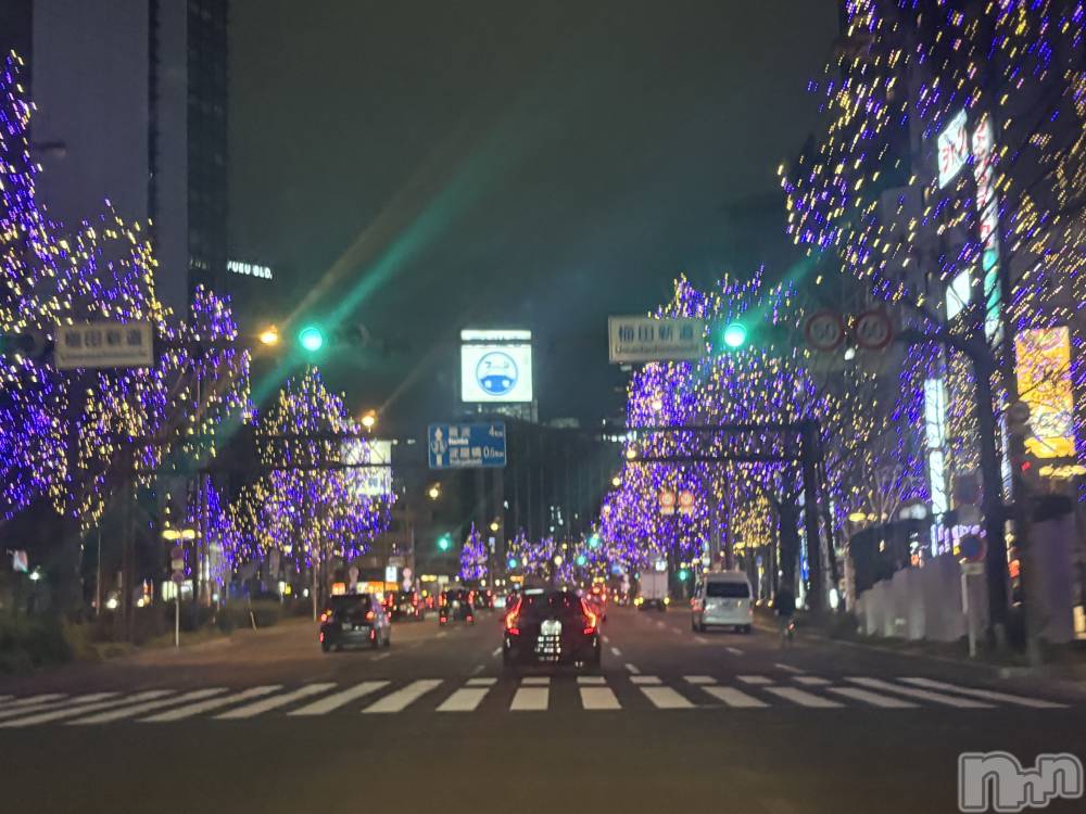 ��Į����Х��顦����֥���� �ץ���� ����(����� �ץ���� ������) ���䡡����1��7���̥�֥�����🌟💫��