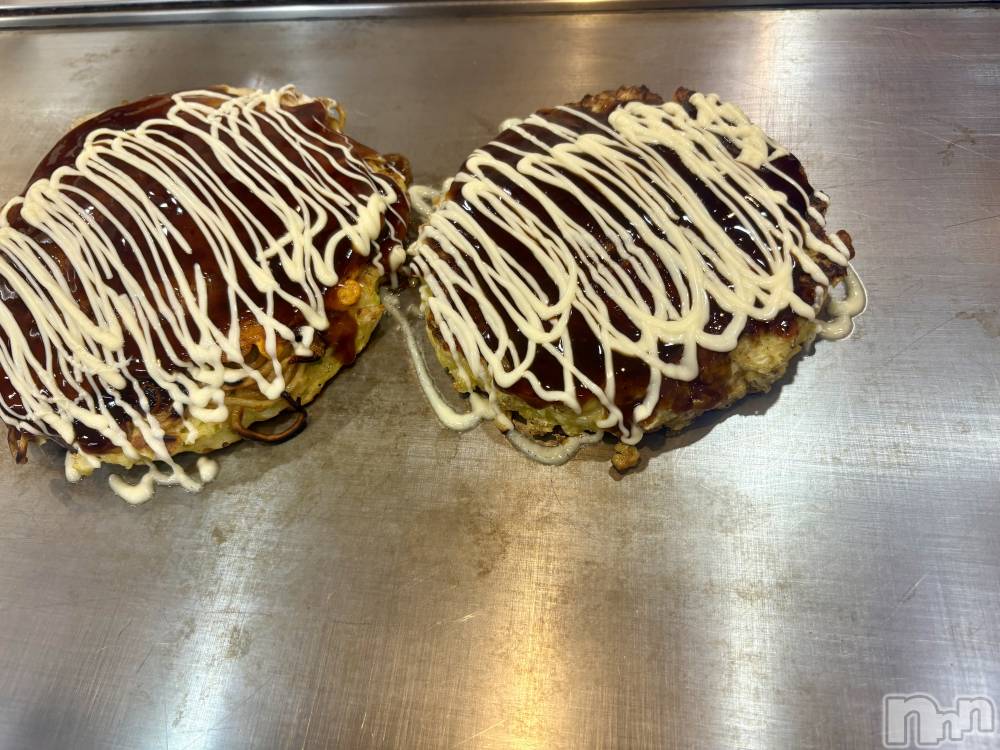 ��Į����Х��顦����֥���� �ץ���� ����(����� �ץ���� ������) ���䡡����1��7���̥�֥�����🌕��