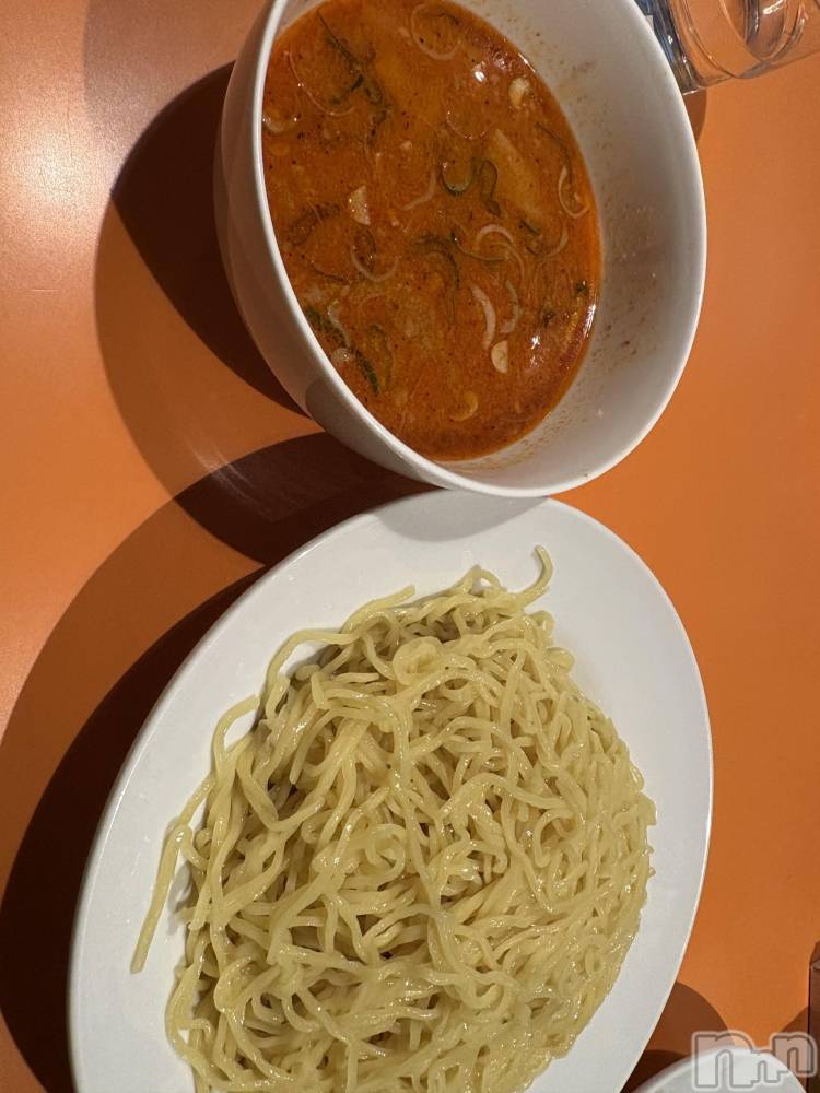 ��Į����Х��顦����֥���� �ץ���� ����(����� �ץ���� ������) ���䡡����1��9���̥�֥�����🍜��