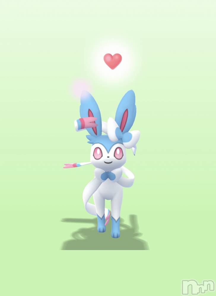 ��Į����Х��顦����֥���� �ץ���� ����(����� �ץ���� ������) ���䡡����1��9���̥�֥�����️️️🩵��