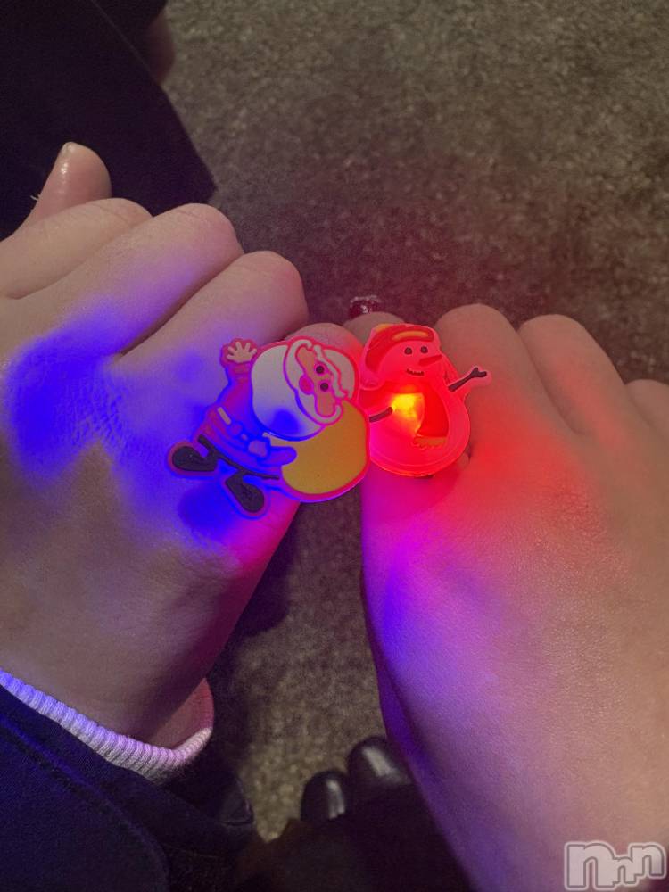 ��Į����Х��顦����֥���� �ץ���� ����(����� �ץ���� ������) ���䡡����1��10���̥�֥�����🎅🏻��