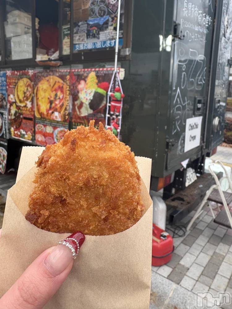 ��Į����Х��顦����֥���� �ץ���� ����(����� �ץ���� ������) ���䡡����1��10���̥�֥�����🫶��