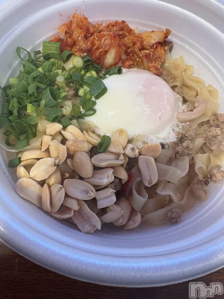 ��Į����Х��顦����֥���� �ץ���� ����(����� �ץ���� ������) ���䡡����1��10���̥�֥�����🍜��