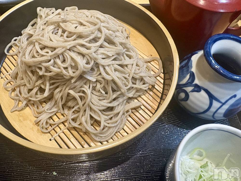 ��Į����Х��顦����֥���� �ץ���� ����(����� �ץ���� ������) ���䡡����1��15���̥�֥�����( '��' )��