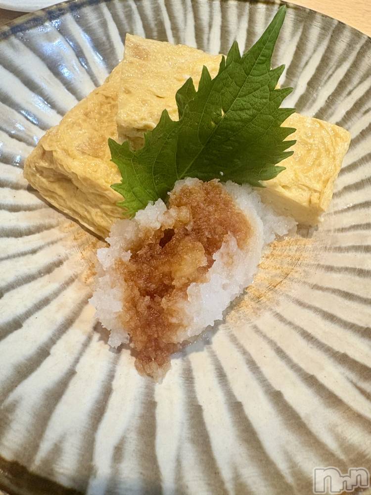 ��Į����Х��顦����֥���� �ץ���� ����(����� �ץ���� ������) ���䡡����1��15���̥�֥�����🍳 𓈒𓂂𓏸��