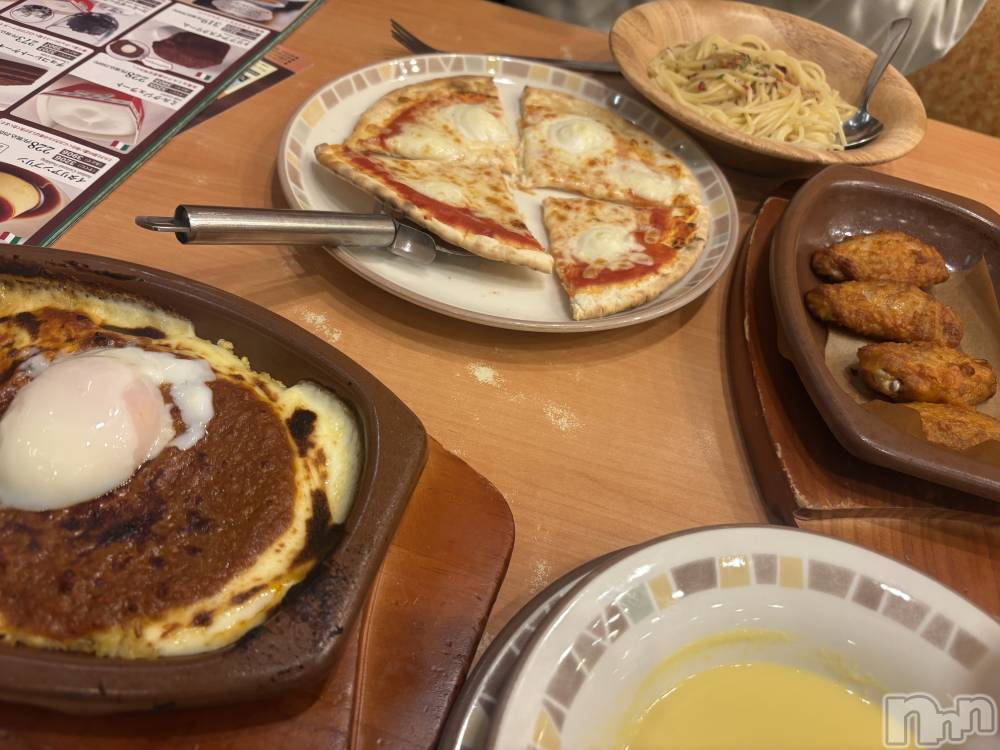 ��Į����Х��顦����֥���� �ץ���� ����(����� �ץ���� ������) ���䡡����1��15���̥�֥�����🍕🍗⸒⸒��