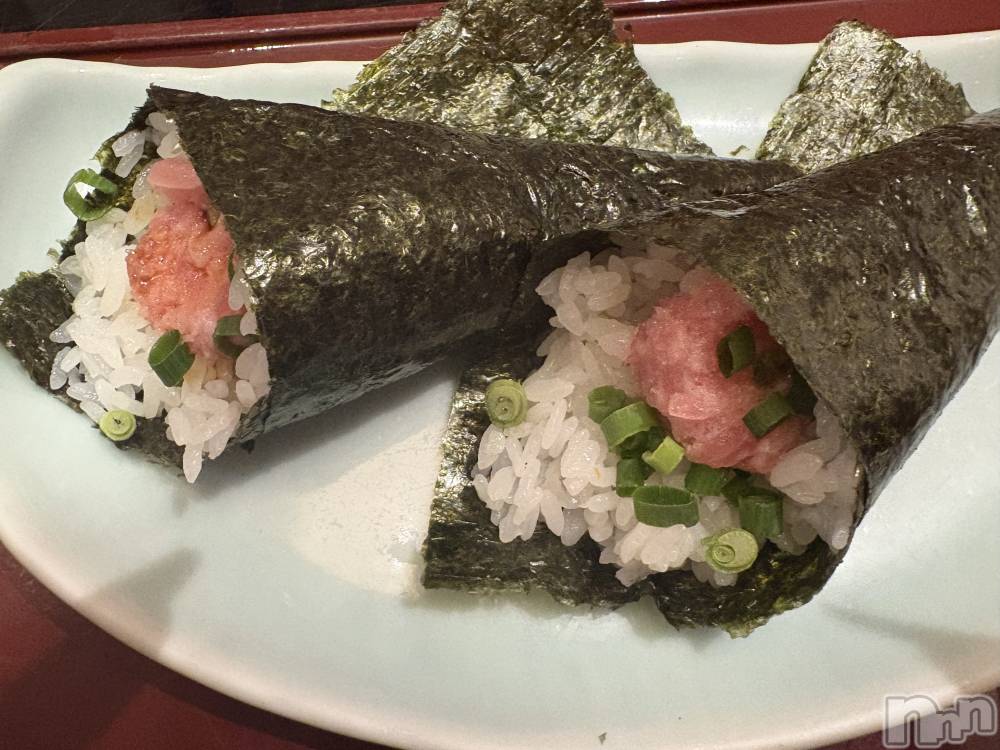 ��Į����Х��顦����֥���� �ץ���� ����(����� �ץ���� ������) ���䡡����1��16���̥�֥�����🍣��