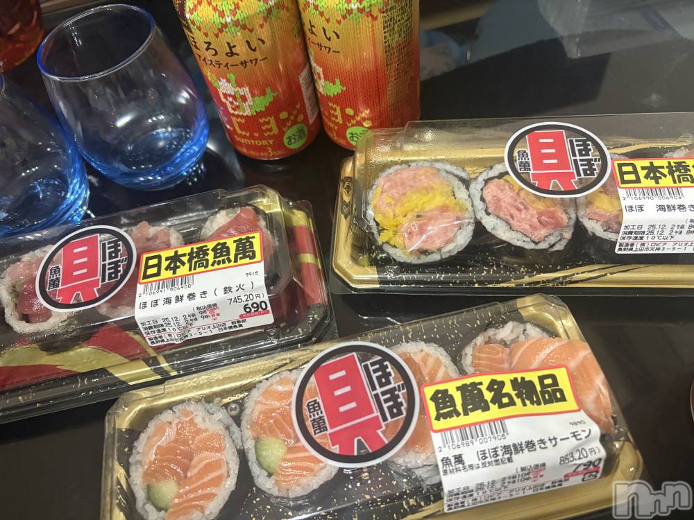 ��Į����Х��顦����֥���� �ץ���� ����(����� �ץ���� ������) ���䡡����1��16���̥�֥�����🍣🍣��