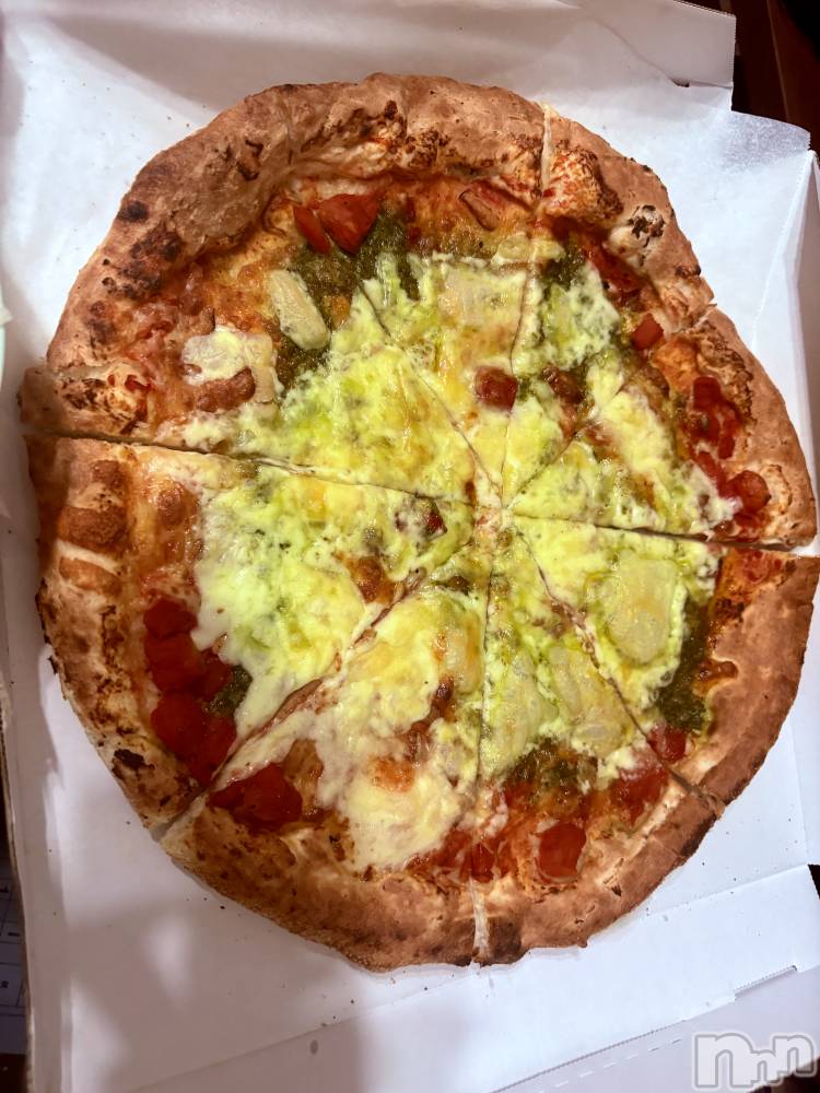 ��Į����Х��顦����֥���� �ץ���� ����(����� �ץ���� ������) ���䡡����1��16���̥�֥�����🍕🍕��