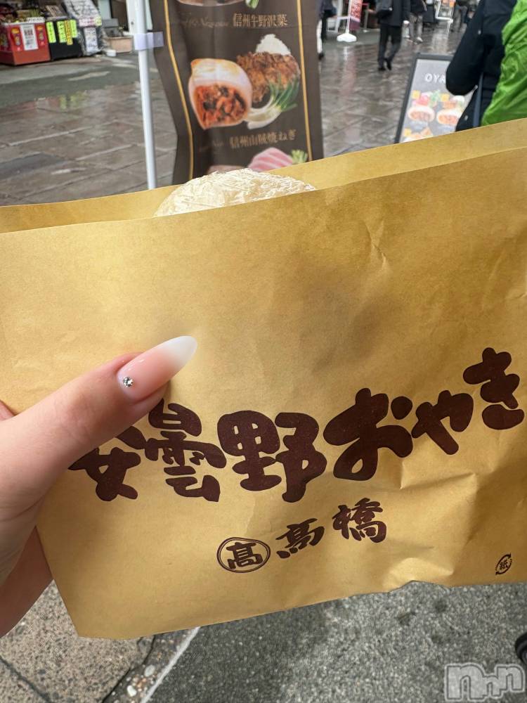 ��Į����Х��顦����֥���� �ץ���� ����(����� �ץ���� ������) ���䡡����1��17���̥�֥�����🫶��