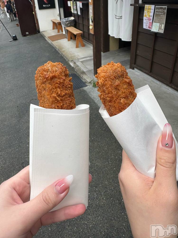 ��Į����Х��顦����֥���� �ץ���� ����(����� �ץ���� ������) ���䡡����1��17���̥�֥�����(*����`*)��