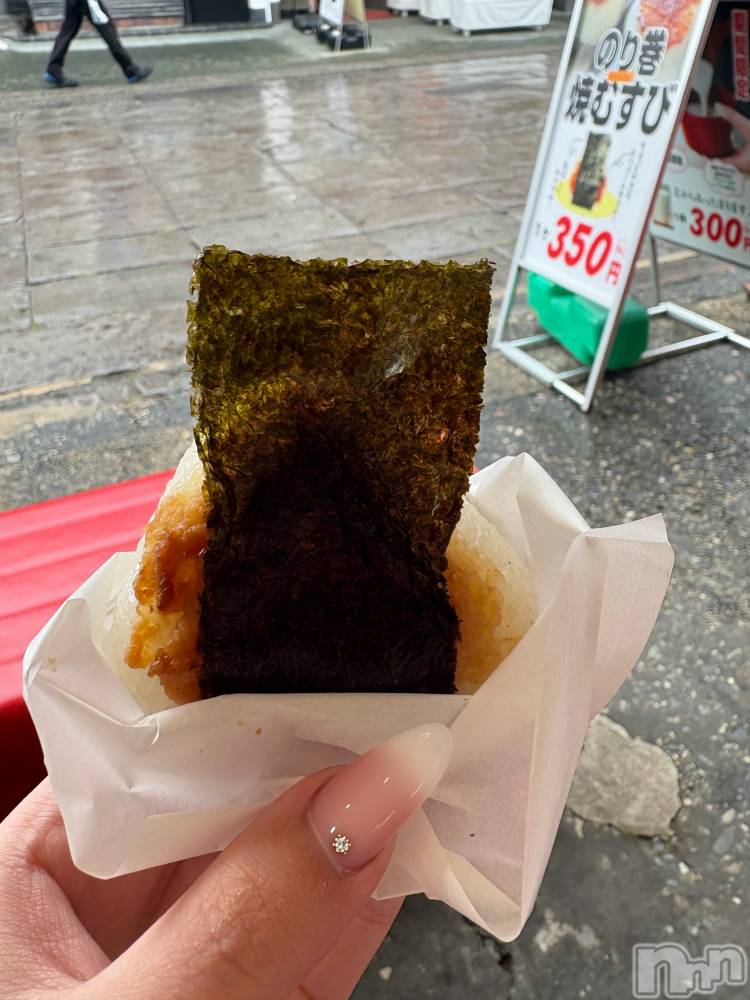 ��Į����Х��顦����֥���� �ץ���� ����(����� �ץ���� ������) ���䡡����1��17���̥�֥�����⸜🍙⸝��