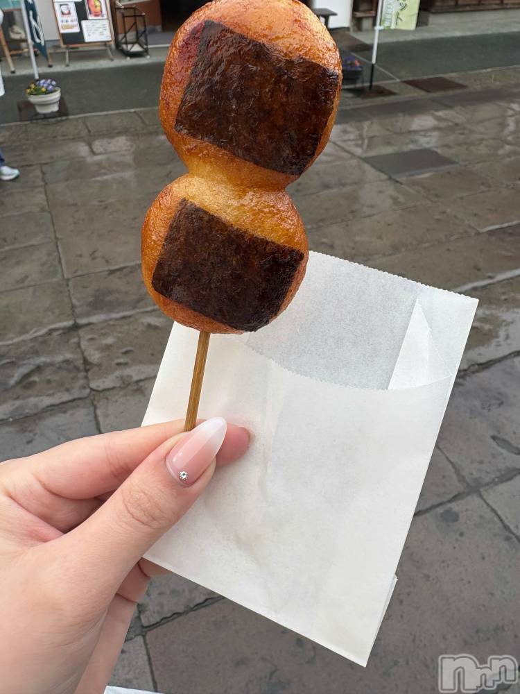 ��Į����Х��顦����֥���� �ץ���� ����(����� �ץ���� ������) ���䡡����1��17���̥�֥�����🍡��