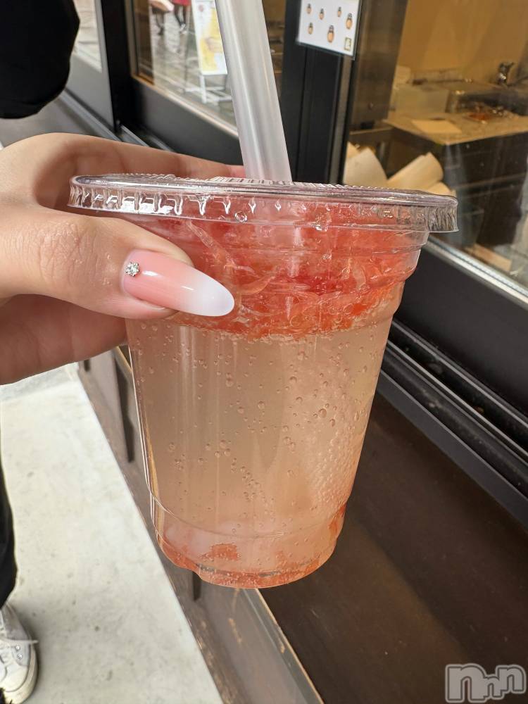 ��Į����Х��顦����֥���� �ץ���� ����(����� �ץ���� ������) ���䡡����1��17���̥�֥�����🍊��