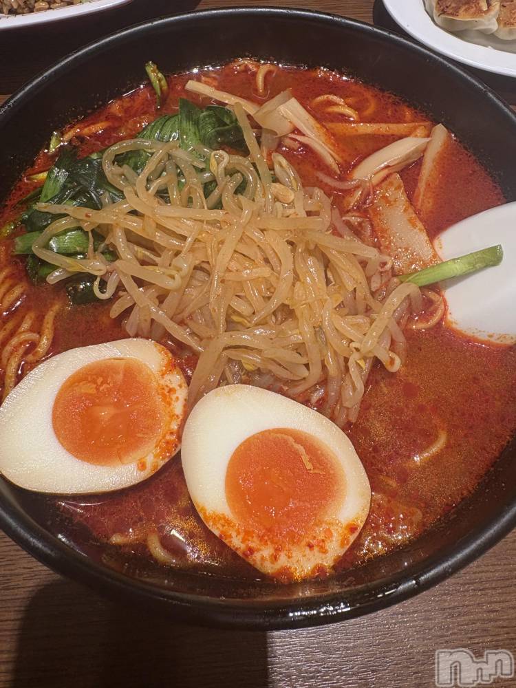 ��Į����Х��顦����֥���� �ץ���� ����(����� �ץ���� ������) ���䡡����1��20���̥�֥�����🌶️��