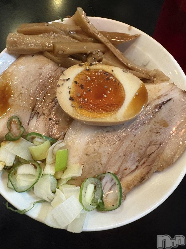 ��Į����Х��顦����֥���� �ץ���� ����(����� �ץ���� ������) ���䡡����1��27���̥�֥�����🍚��-��