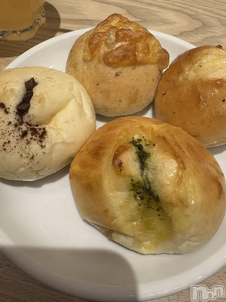 ��Į����Х��顦����֥���� �ץ���� ����(����� �ץ���� ������) ���䡡����1��28���̥�֥�����🍞𝟛��