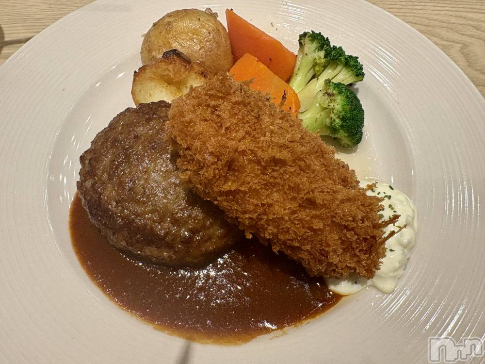 ��Į����Х��顦����֥���� �ץ���� ����(����� �ץ���� ������) ���䡡����1��28���̥�֥�����🍽��