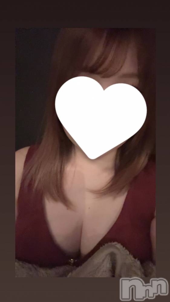 ��Į����Х��顦����֥���� �ץ���� ����(����� �ץ���� ������) ���䡡����1��29���̥�֥�����🤞��