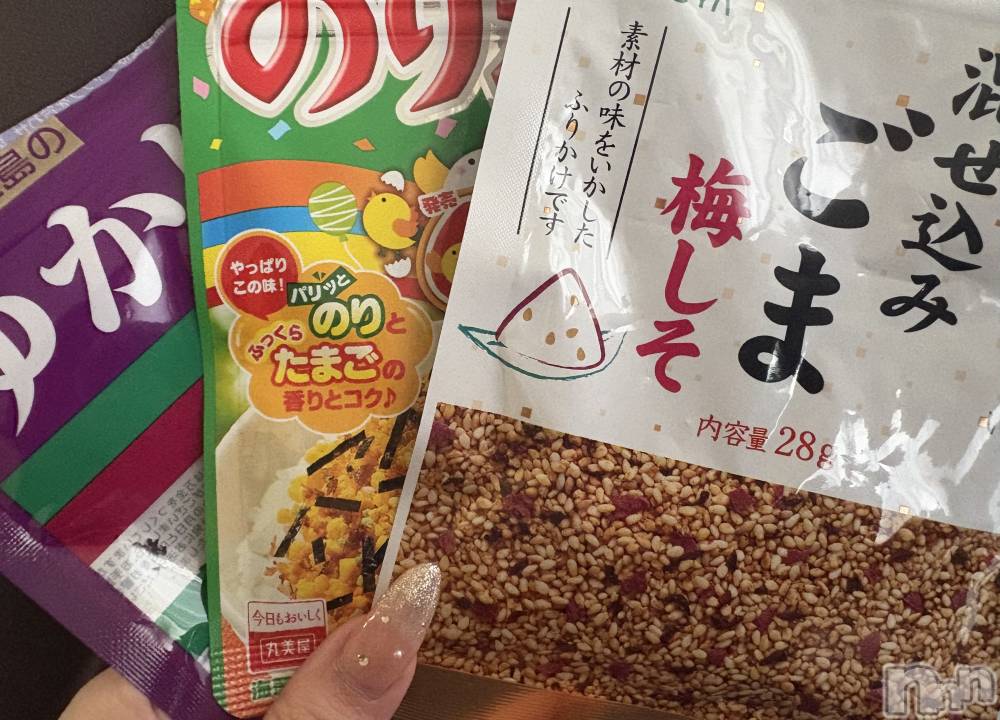 ��Į����Х��顦����֥���� �ץ���� ����(����� �ץ���� ������) ���䡡����1��30���̥�֥�����🍚��-��